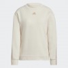 Джемпер Adidas Essentials Relaxed 3-Stripes Sportswear H10237_image_5