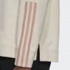 Джемпер Adidas Essentials Relaxed 3-Stripes Sportswear H10237_image_3