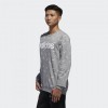 Толстовка Adidas M Aop Swt DX0466_image_2