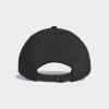 Кепка Adidas Classic Six Panel Lightweight S98159_image_2