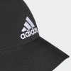Кепка Adidas Classic Six Panel Lightweight S98159_image_3