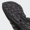 Кроссовки Adidas ZX FLUX S32279_image_5