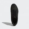 Кроссовки Adidas ZX FLUX S32279_image_4