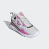 Дитячі кросівки Adidas Originals Flex FX5324_image_6