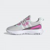 Дитячі кросівки Adidas Originals Flex FX5324_image_2