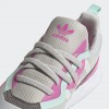 Дитячі кросівки Adidas Originals Flex FX5324_image_5
