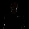 Мужская футболка Nike M Nk Df Uv Miler Ss DV9315-010_image_5