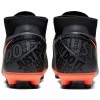 Чоловічі бутси Nike Phantom VSN Academy DF FG AO3258-080_image_4