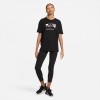 Жіноча футболка Nike Nsw Tee Ss Collage DB9721-010_image_2