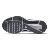 Жіночі кросівки Nike Air Zoom Winflo 5 Shield AO1573-001_image_3