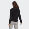 Толстовка adidas Essentials Sportswear GL0799_image_2