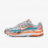 Кросівки Nike W P-6000 CT3751-001_image_2