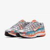 Кросівки Nike W P-6000 CT3751-001_image_5