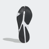 Кросівки для бігу Adidas Adizero Sl HQ1342_image_7
