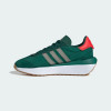 Кроссовки Adidas Country Xlg J IF3700_image_3