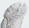 Чоловічі кросівки Adidas Originals Ozweego JI2643_image_11