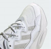 Чоловічі кросівки Adidas Originals Ozweego JI2643_image_7