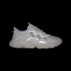 Чоловічі кросівки Adidas Originals Ozweego JI2643_image_8