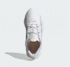 Чоловічі кросівки Adidas Originals Ozweego JI2643_image_2