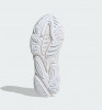 Чоловічі кросівки Adidas Originals Ozweego JI2643_image_6