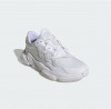 Чоловічі кросівки Adidas Originals Ozweego JI2643_image_9