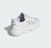 Чоловічі кросівки Adidas Originals Ozweego JI2643_image_5