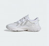 Чоловічі кросівки Adidas Originals Ozweego JI2643_image_3