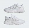 Чоловічі кросівки Adidas Originals Ozweego JI2643_image_10