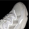 Чоловічі кросівки Adidas Originals Ozweego JI2643_image_4