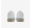 Кросівки Nike Air Vapor Max AH9046-101_image_3
