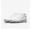 Кросівки Nike Air Vapor Max AH9046-101_image_5