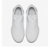 Кросівки Nike Air Vapor Max AH9046-101_image_4