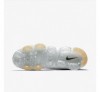 Кросівки Nike Air Vapor Max AH9046-101_image_6