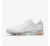 Кросівки Nike Air Vapor Max AH9046-101_image_2