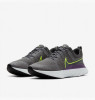 Чоловічі кросівки Nike React Infinity Run Fk 2 CT2357-004_image_5