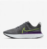 Чоловічі кросівки Nike React Infinity Run Fk 2 CT2357-004_image_2