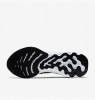 Чоловічі кросівки Nike React Infinity Run Fk 2 CT2357-004_image_4