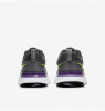 Чоловічі кросівки Nike React Infinity Run Fk 2 CT2357-004_image_3