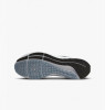 КРОСІВКИ NIKE AIR ZOOM PEGASUS DH4071-010_image_3