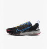 Кросівки чоловічі Nike React Terra Kiger 9 DR2693-002_image_2