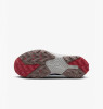 Кросівки чоловічі Nike React Terra Kiger 9 DR2693-002_image_5