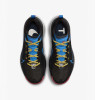 Кросівки чоловічі Nike React Terra Kiger 9 DR2693-002_image_7