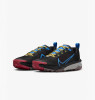 Кросівки чоловічі Nike React Terra Kiger 9 DR2693-002_image_6