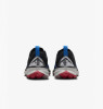 Кросівки чоловічі Nike React Terra Kiger 9 DR2693-002_image_3