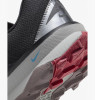 Кросівки чоловічі Nike React Terra Kiger 9 DR2693-002_image_4