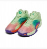 Кросівки чоловічі Air Jordan Luka 3 HQ4255-300_image_2