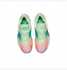 Кросівки чоловічі Air Jordan Luka 3 HQ4255-300_image_4