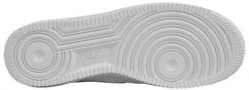 Чоловічі кросівки Nike AIR FORCE 1 07 315122-111_image_3
