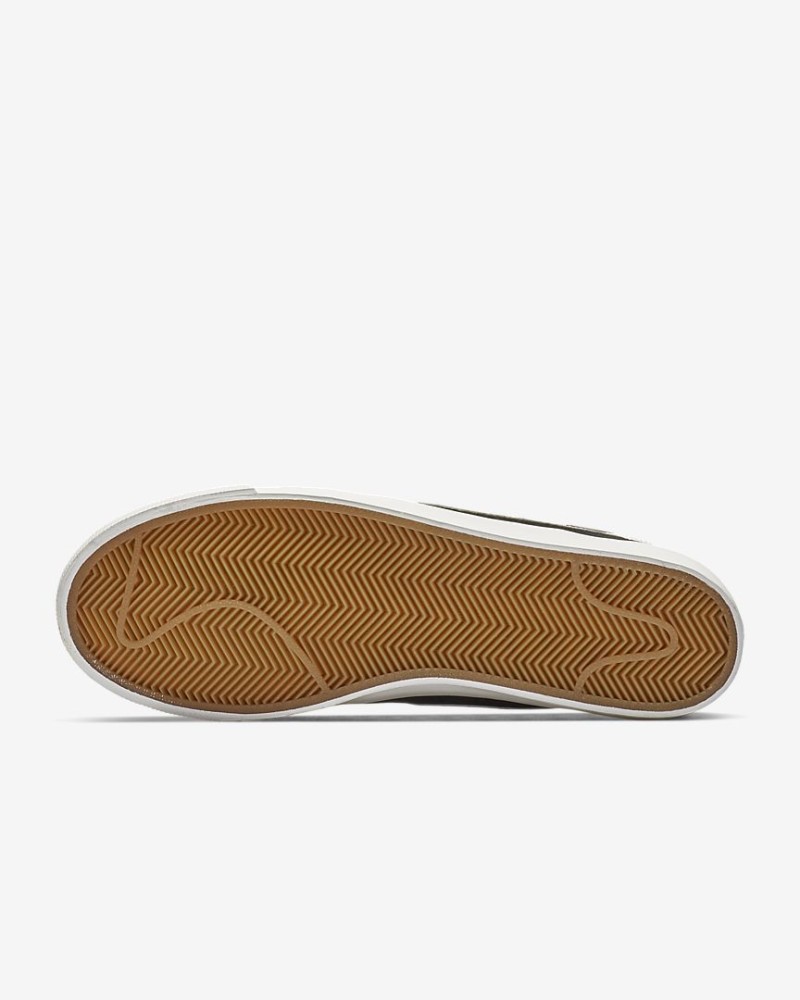 Чоловічі кросівки Nike SB Zoom Blazer Low GT 704939-001_image_3