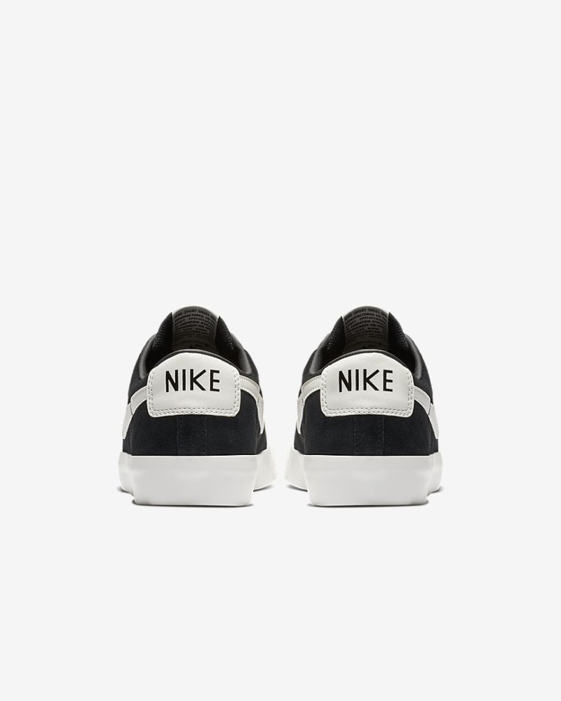 Чоловічі кросівки Nike SB Zoom Blazer Low GT 704939-001_image_6